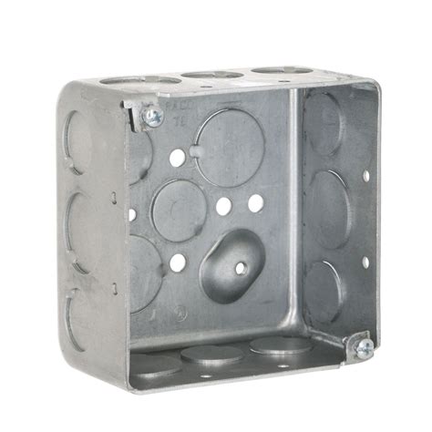 hubbell 6224 raco electrical box|hubbell raco 232d.